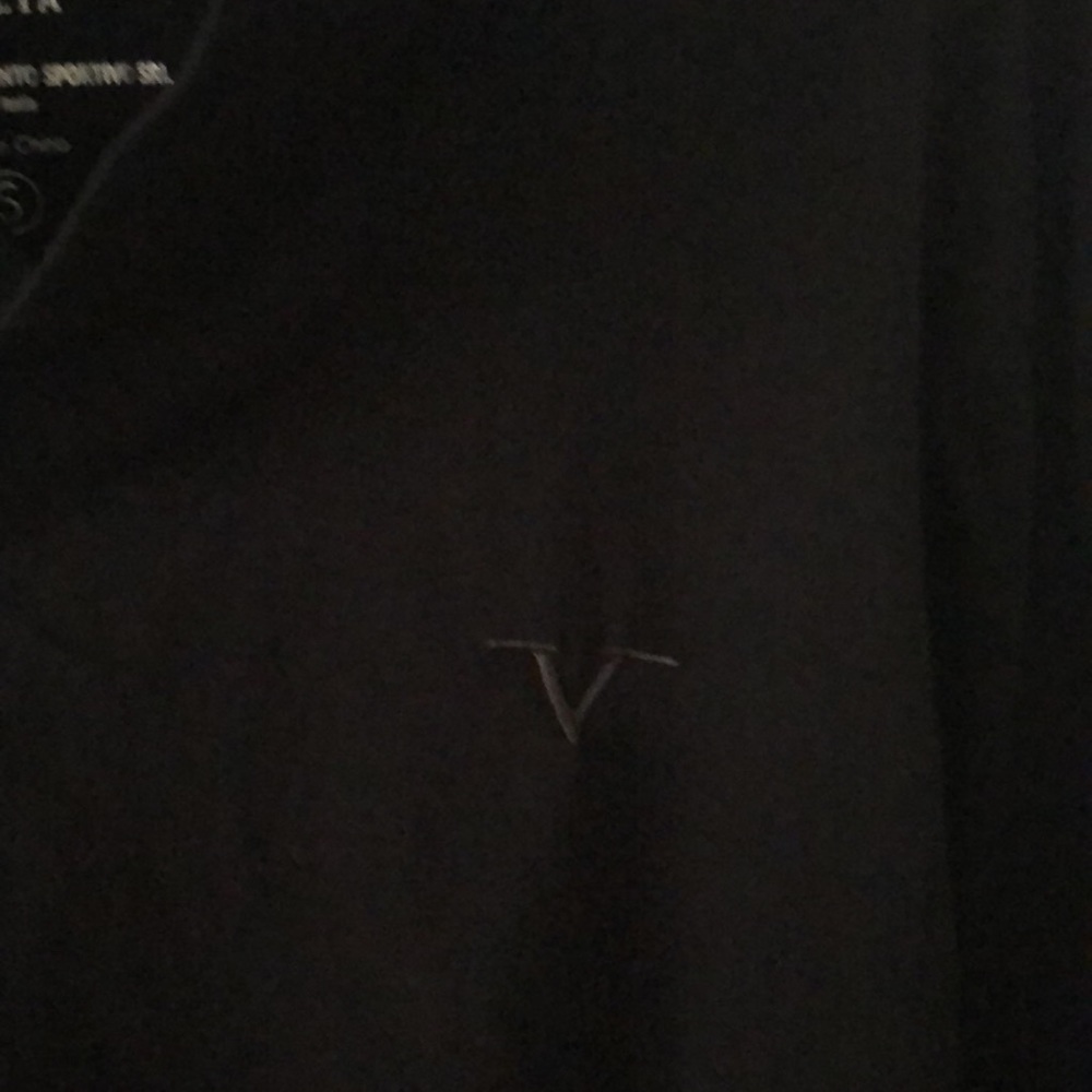 Versace V 1969 Top - Picture 5 of 10